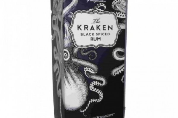 Кракен магазин kraken4am com