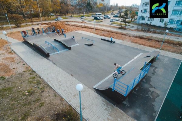 Что такое кракен тор