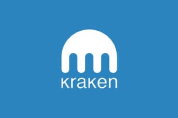 Kraken домен