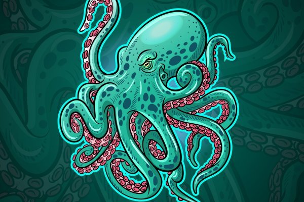 Kraken сайт зеркала krakens15 at