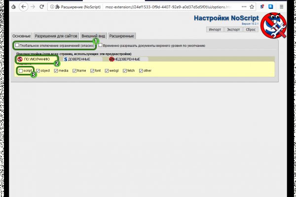 Кракен сайт продаж