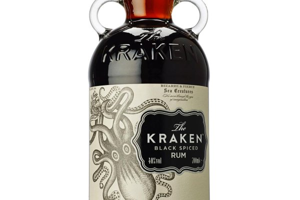 Kraken onion 2024