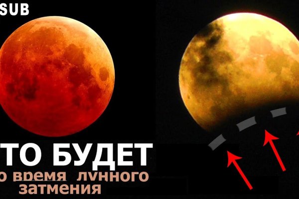 Адрес кракена