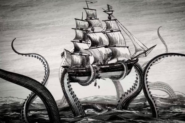 Ссылка для входа на сайт kraken